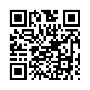 Angisapartment.com QR code