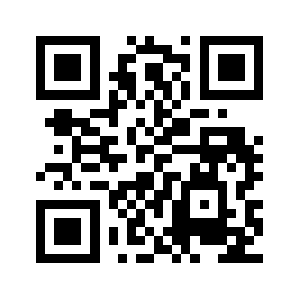 Angkajitu.us QR code