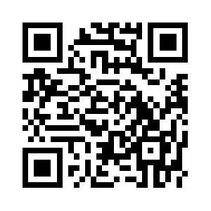 Angkajitu2dsgp.top QR code