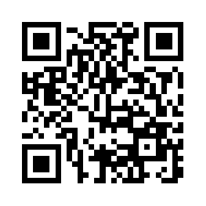 Angkordesign.com QR code