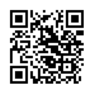 Angkorguidedrivers.com QR code