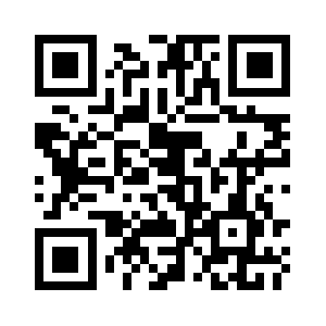 Angkornationalmuseum.com QR code