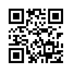 Angkorplus.com QR code