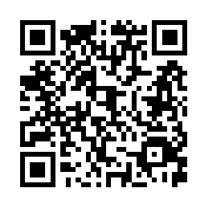 Angkorreiseleitervereins.com QR code