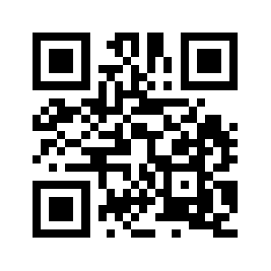 Angkorroom.com QR code