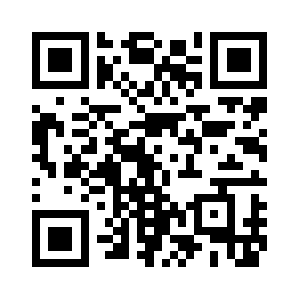 Angkorsmart.com QR code