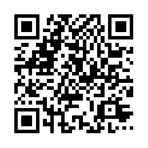 Angkorsoumassociation.com QR code