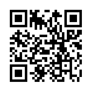 Angkutan-udara.com QR code