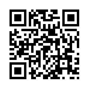 Anglagegroup.com QR code