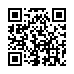 Anglaisfacile.us QR code