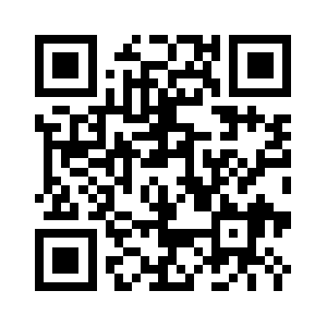 Anglaismemovideo.com QR code