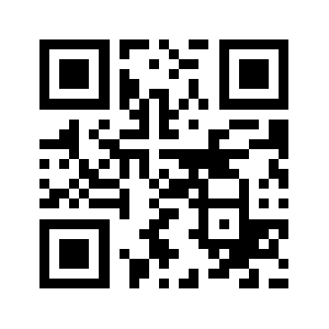 Angle83.com QR code