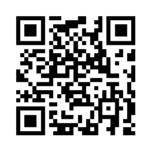 Angleclouds.org QR code