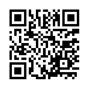 Angledposition.com QR code