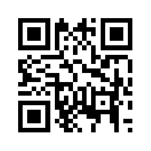 Angleflare.com QR code