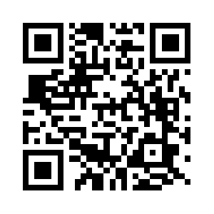 Anglehotels.net QR code