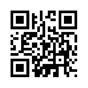 Angleinn.info QR code