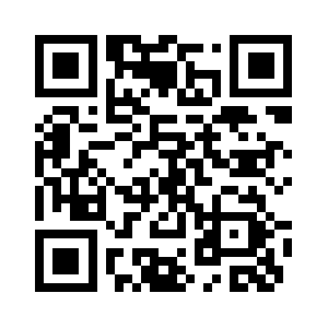 Anglemusiccompany.com QR code