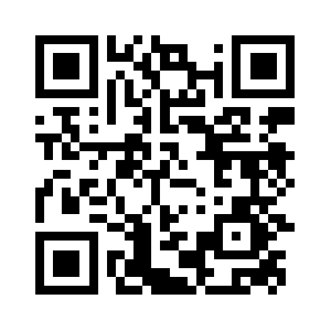 Anglenotequal.com QR code