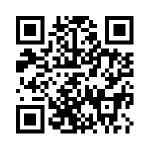 Anglerapproved.info QR code