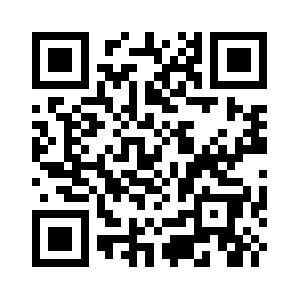 Anglerealestate.us QR code