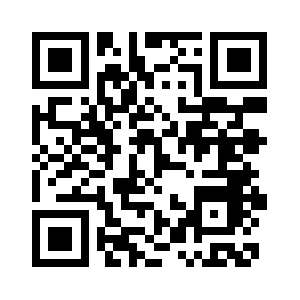 Anglerfreunde-ortrand.de QR code