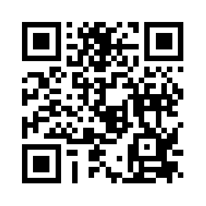 Anglerrealtor.com QR code