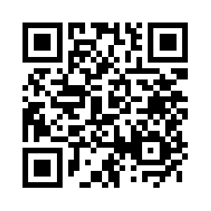 Anglersatlas.com QR code