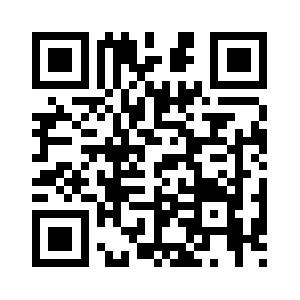 Anglerservlces.net QR code