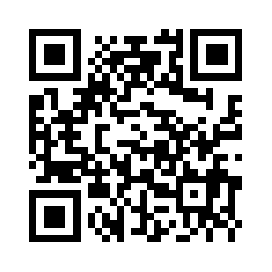 Anglersrestcabin.com QR code