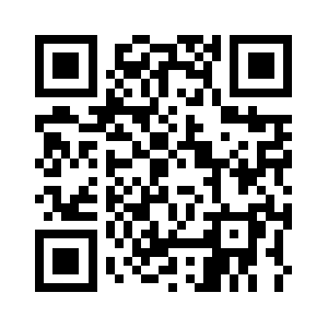 Anglesey-history.co.uk QR code