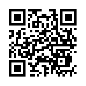 Angleseycottages.net QR code