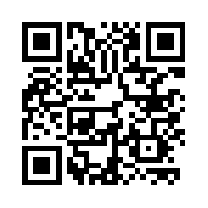 Angleseyinvest.com QR code