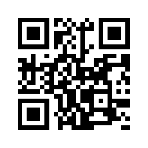 Angleshop.info QR code