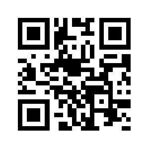 Angleshopp.com QR code