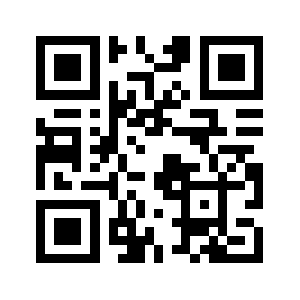 Anglevoice.com QR code