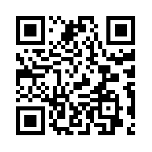 Angliabusforum.com QR code