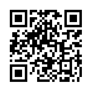 Angliancounselling.org QR code