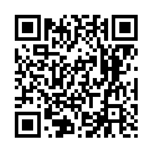 Anglianemergencyplumbers.biz QR code