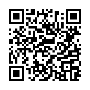 Angliaroofingsolutions.com QR code