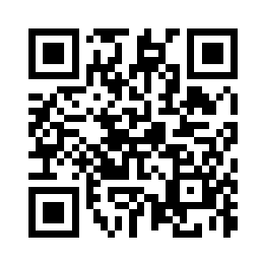 Angliaseaventures.com QR code