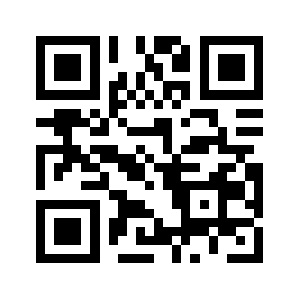 Anglican.ink QR code
