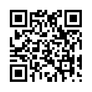 Anglicanavon.org.au QR code