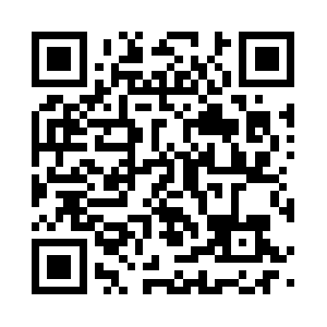 Anglicancatholicchurch.org QR code