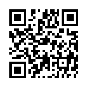 Anglicandominicans.net QR code