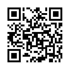 Anglicanhistory.org QR code