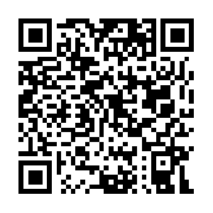 Anglicanmissionarydioceseofillinois.net QR code