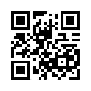 Anglicansf.ca QR code