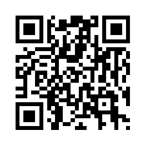 Anglicansonline.org QR code