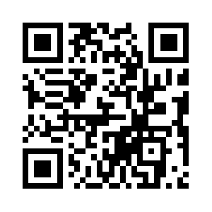 Anglingtimes.co.uk QR code